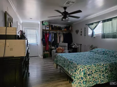 Other - 720 Pierce St, Taft, CA 93268 photo 2 of 6