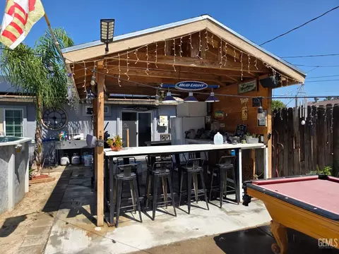 Other - 720 Pierce St, Taft, CA 93268 photo 5 of 6