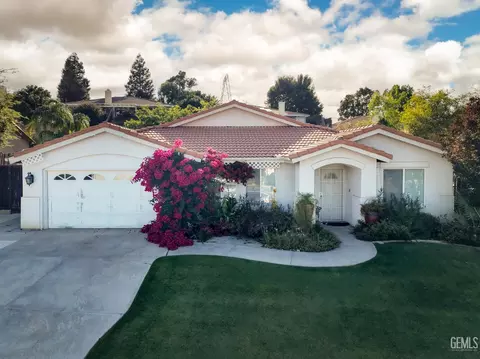 5710 Steelhead Dr, Bakersfield, CA 93306