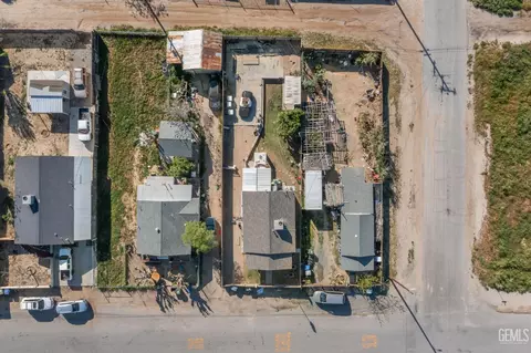 View/Area - 511 Rose Ave, Taft, CA 93268 photo 3 of 3