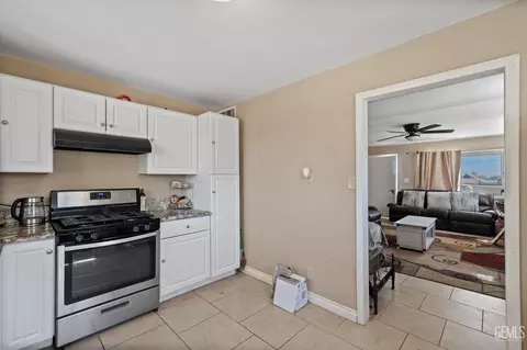 Other - 511 Rose Ave, Taft, CA 93268 photo 6 of 6