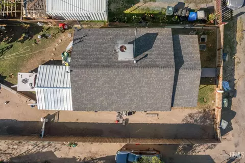 View/Area - 511 Rose Ave, Taft, CA 93268 photo 2 of 3