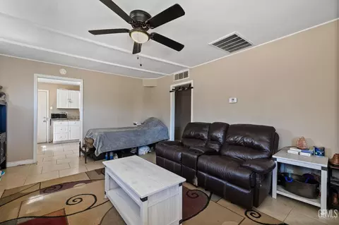 Other - 511 Rose Ave, Taft, CA 93268 photo 3 of 6