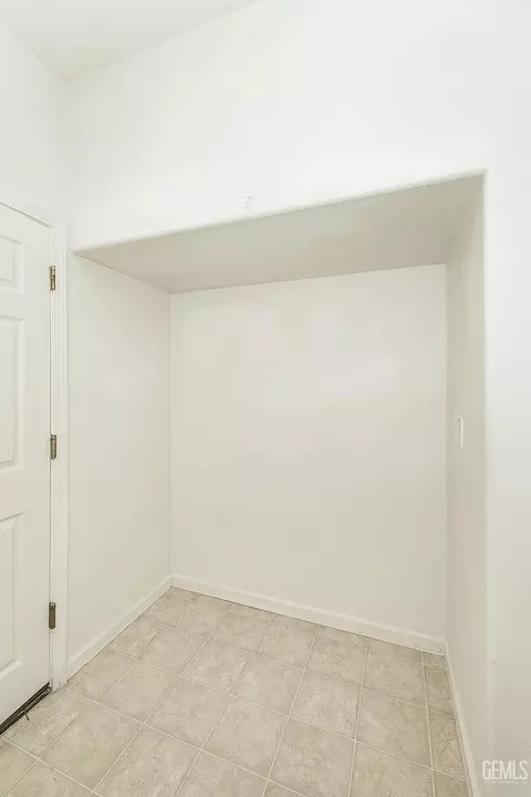 Other - 1948 Austin Ave, Clovis, CA 93611 photo 5 of 10