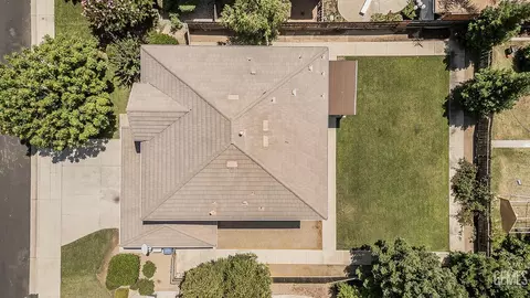 View/Area - 1948 Austin Ave, Clovis, CA 93611 photo 4 of 12