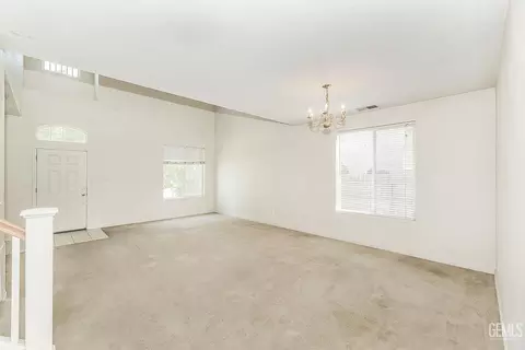 Living - 1948 Austin Ave, Clovis, CA 93611 photo 4 of 8