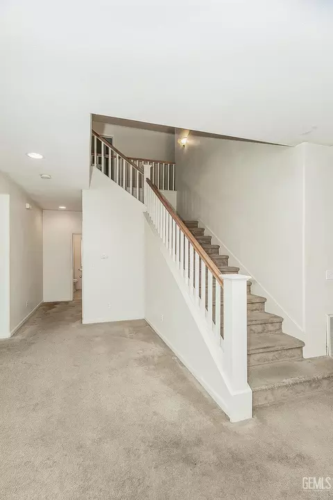 Entry Way - 1948 Austin Ave, Clovis, CA 93611 photo 1 of 2