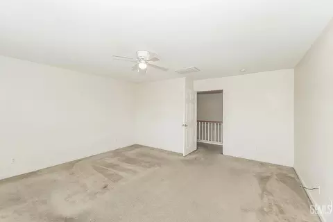 Bedroom - 1948 Austin Ave, Clovis, CA 93611 photo 3 of 6