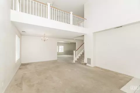 Living - 1948 Austin Ave, Clovis, CA 93611 photo 2 of 8