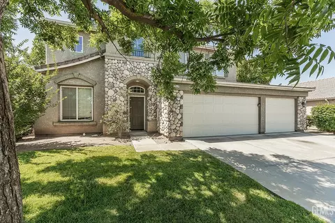 Exterior - 1948 Austin Ave, Clovis, CA 93611 photo 13 of 13