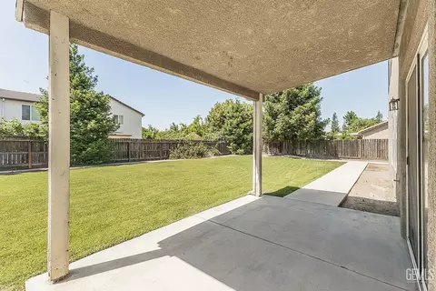 Other - 1948 Austin Ave, Clovis, CA 93611 photo 7 of 10