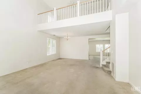 Living - 1948 Austin Ave, Clovis, CA 93611 photo 1 of 8