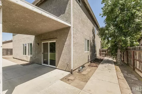 Other - 1948 Austin Ave, Clovis, CA 93611 photo 8 of 10