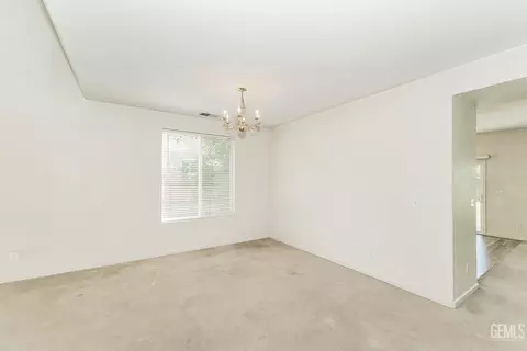 Other - 1948 Austin Ave, Clovis, CA 93611 photo 1 of 10