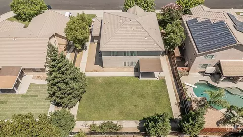 View/Area - 1948 Austin Ave, Clovis, CA 93611 photo 8 of 12