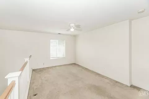 Bedroom - 1948 Austin Ave, Clovis, CA 93611 photo 1 of 6