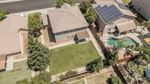 View/Area - 1948 Austin Ave, Clovis, CA 93611 photo 7 of 12