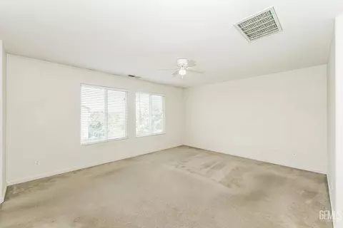 Bedroom - 1948 Austin Ave, Clovis, CA 93611 photo 2 of 6