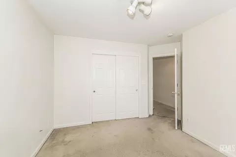 Bedroom - 1948 Austin Ave, Clovis, CA 93611 photo 6 of 6