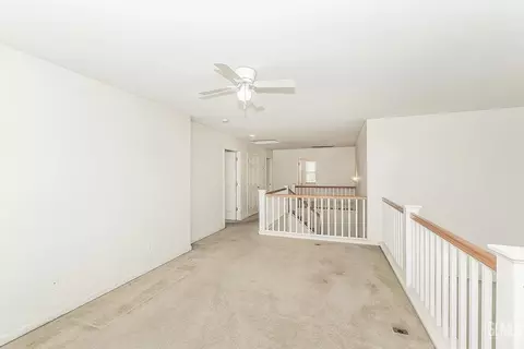 Entry Way - 1948 Austin Ave, Clovis, CA 93611 photo 2 of 2