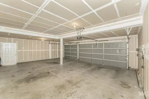 Other - 1948 Austin Ave, Clovis, CA 93611 photo 9 of 10