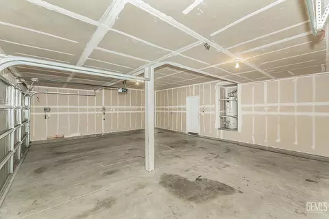 Other - 1948 Austin Ave, Clovis, CA 93611 photo 10 of 10