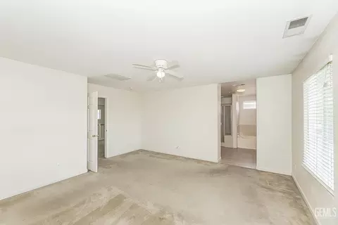 Bedroom - 1948 Austin Ave, Clovis, CA 93611 photo 4 of 6