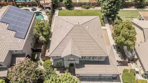 View/Area - 1948 Austin Ave, Clovis, CA 93611 photo 3 of 12