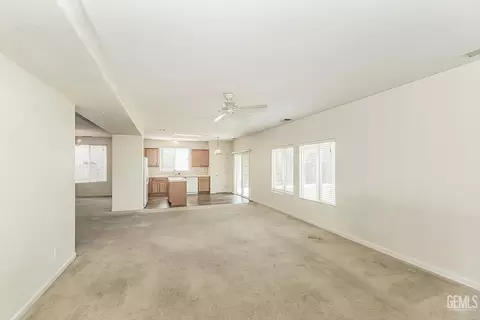 Living - 1948 Austin Ave, Clovis, CA 93611 photo 8 of 8