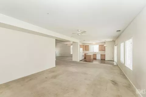 Living - 1948 Austin Ave, Clovis, CA 93611 photo 7 of 8