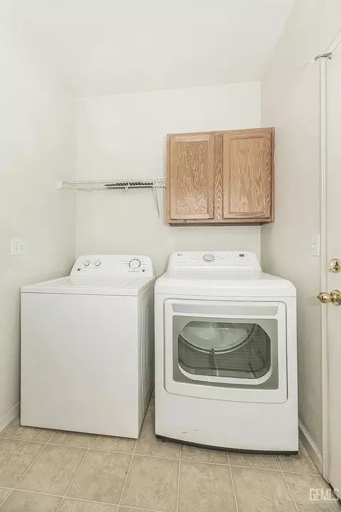 Other - 1948 Austin Ave, Clovis, CA 93611 photo 4 of 10