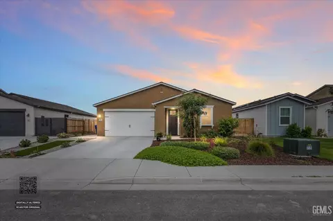 7723 Nigu River St, Bakersfield, CA 93311