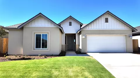 10719 Tatuk Way, Bakersfield, CA 93311