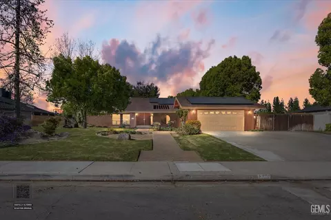 7700 Las Cruces Ave, Bakersfield, CA 93309