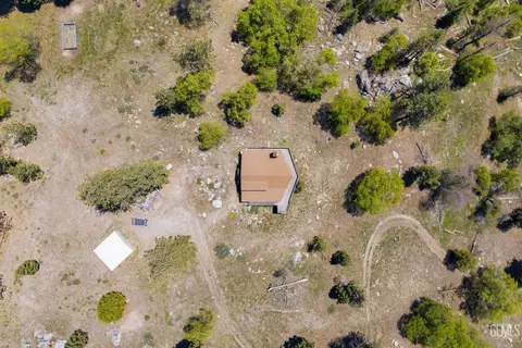 View/Area - 26660 Cedar Creek Ct, Tehachapi, CA 93561 photo 4 of 4