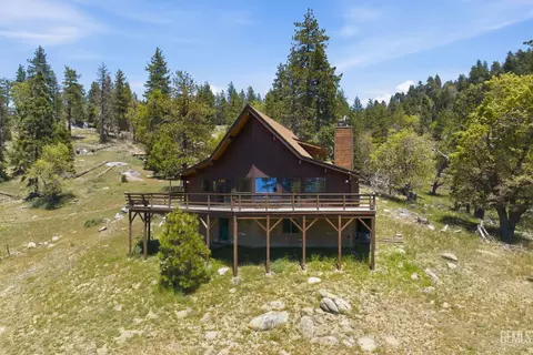 Other - 26660 Cedar Creek Ct, Tehachapi, CA 93561 photo 5 of 23