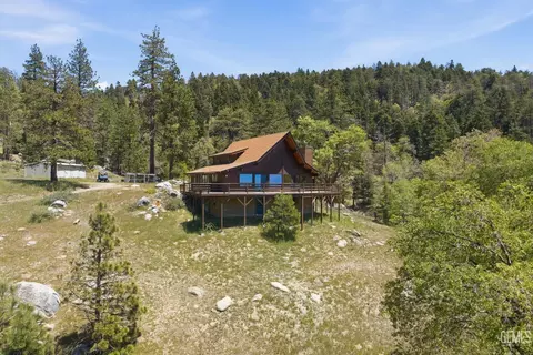 Other - 26660 Cedar Creek Ct, Tehachapi, CA 93561 photo 2 of 23