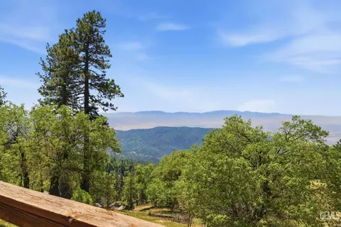 Other - 26660 Cedar Creek Ct, Tehachapi, CA 93561 photo 8 of 23