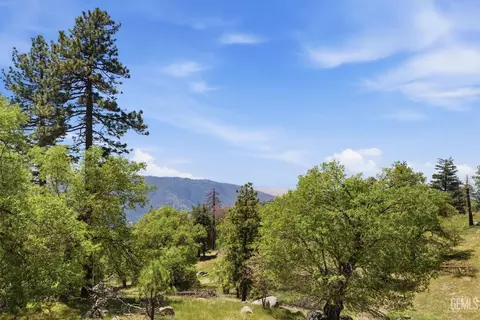 Other - 26660 Cedar Creek Ct, Tehachapi, CA 93561 photo 9 of 23