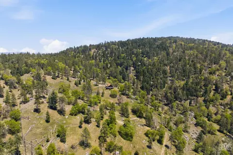 View/Area - 26660 Cedar Creek Ct, Tehachapi, CA 93561 photo 2 of 4