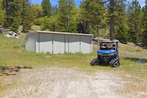 Other - 26660 Cedar Creek Ct, Tehachapi, CA 93561 photo 18 of 23
