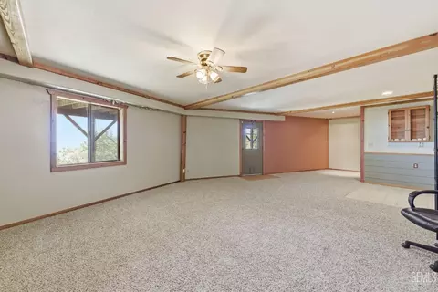Other - 26660 Cedar Creek Ct, Tehachapi, CA 93561 photo 13 of 23