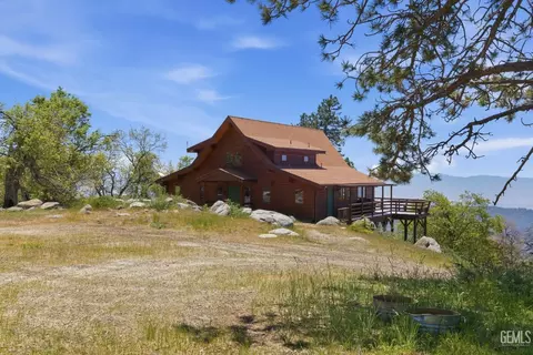 Other - 26660 Cedar Creek Ct, Tehachapi, CA 93561 photo 12 of 23