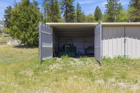 Other - 26660 Cedar Creek Ct, Tehachapi, CA 93561 photo 19 of 23