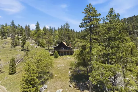 Other - 26660 Cedar Creek Ct, Tehachapi, CA 93561 photo 4 of 23