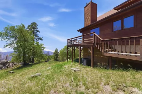 Other - 26660 Cedar Creek Ct, Tehachapi, CA 93561 photo 15 of 23