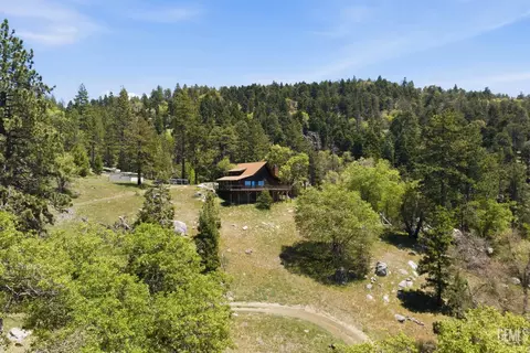 Other - 26660 Cedar Creek Ct, Tehachapi, CA 93561 photo 3 of 23