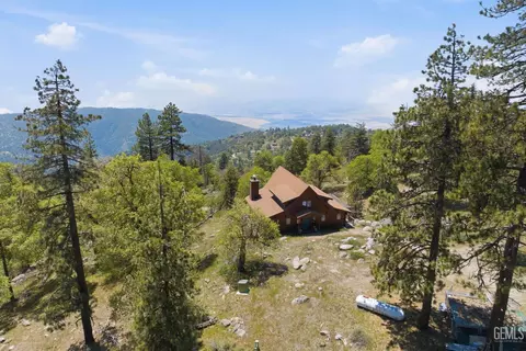 Other - 26660 Cedar Creek Ct, Tehachapi, CA 93561 photo 23 of 23