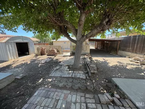 503 Van Buren, Taft, CA 93268 photo 13