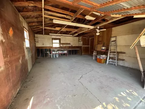 503 Van Buren, Taft, CA 93268 photo 10